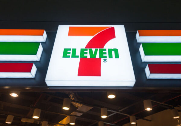 7-Eleven_800x533_L_1673420630